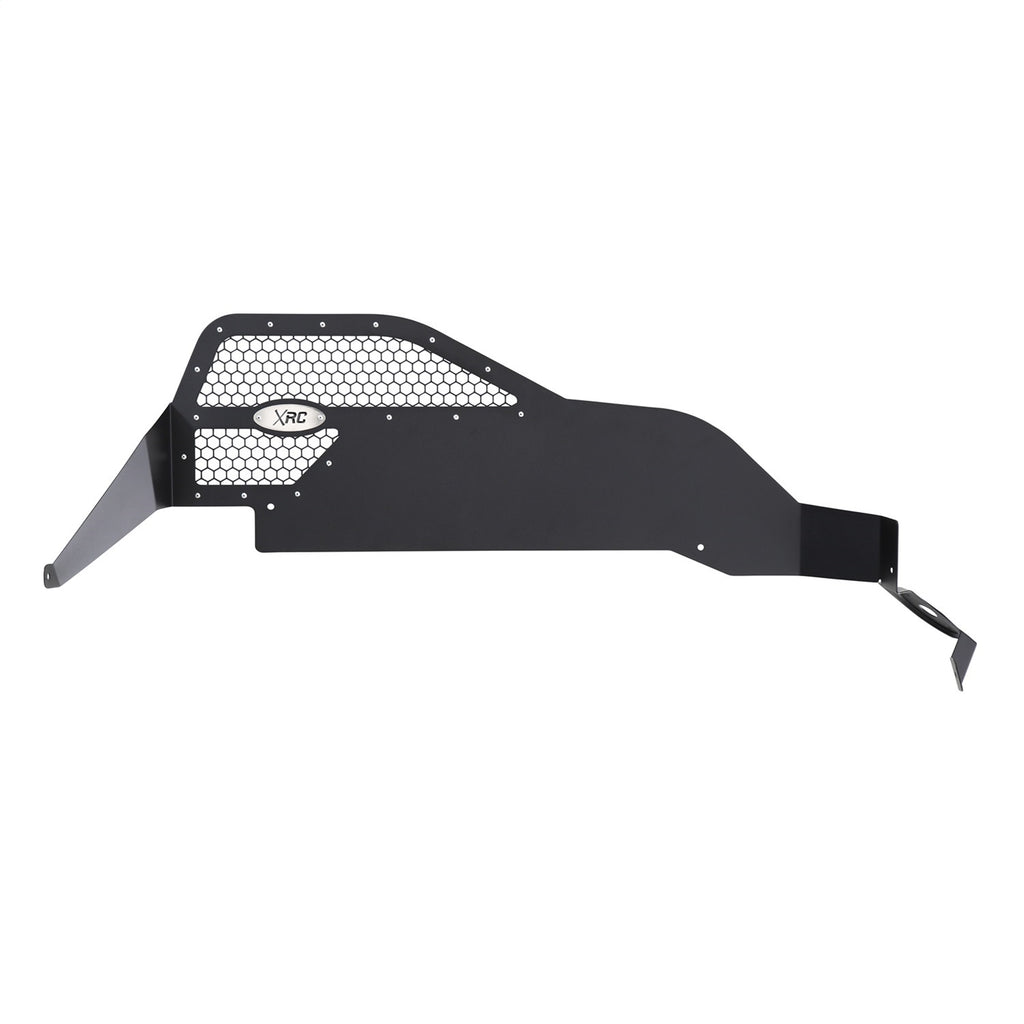 Smittybilt 76986 Rear Fender Liner Fits 07-18 Wrangler (JK)