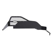 Load image into Gallery viewer, Smittybilt 76986 Rear Fender Liner Fits 07-18 Wrangler (JK)