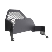 Load image into Gallery viewer, Smittybilt 76986 Rear Fender Liner Fits 07-18 Wrangler (JK)
