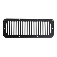 Load image into Gallery viewer, Smittybilt 7699 Complete Hood Kit Fits 76-95 CJ5 CJ7 Scrambler Wrangler (YJ)