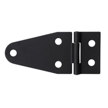 Load image into Gallery viewer, Smittybilt 7699 Complete Hood Kit Fits 76-95 CJ5 CJ7 Scrambler Wrangler (YJ)
