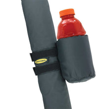 Load image into Gallery viewer, Smittybilt 769901 Roll Bar Drink Holder