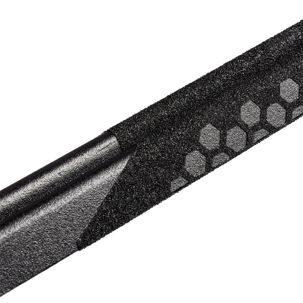 Go Rhino XG-RS50020T Xventure Gear Stackable Sharktooth Shovel