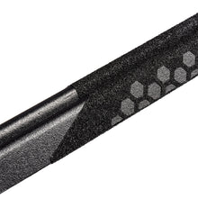 Load image into Gallery viewer, Go Rhino XG-RS50020T Xventure Gear Stackable Sharktooth Shovel