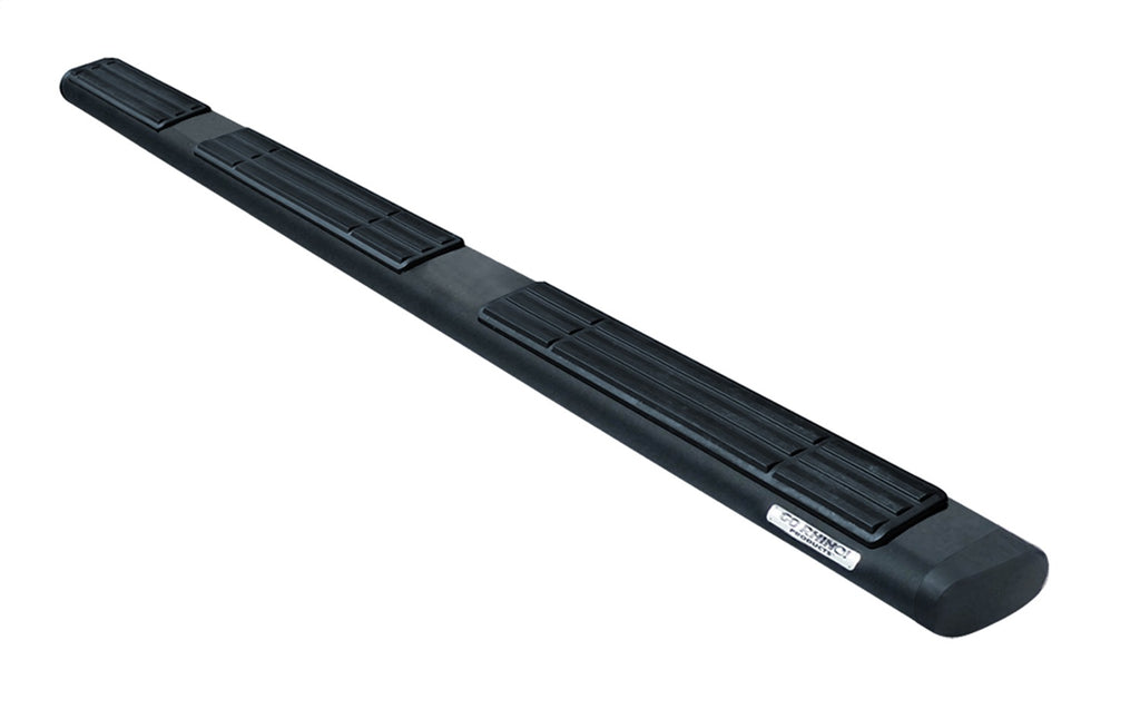 Go Rhino 661096T 6 in. OE Xtreme Wheel-to-Wheel Side Steps
