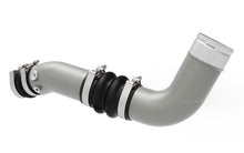 Load image into Gallery viewer, K&amp;N Filters 77-1000KC Charge Pipe Kit