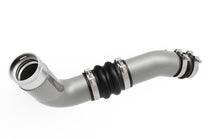 Load image into Gallery viewer, K&amp;N Filters 77-1000KC Charge Pipe Kit