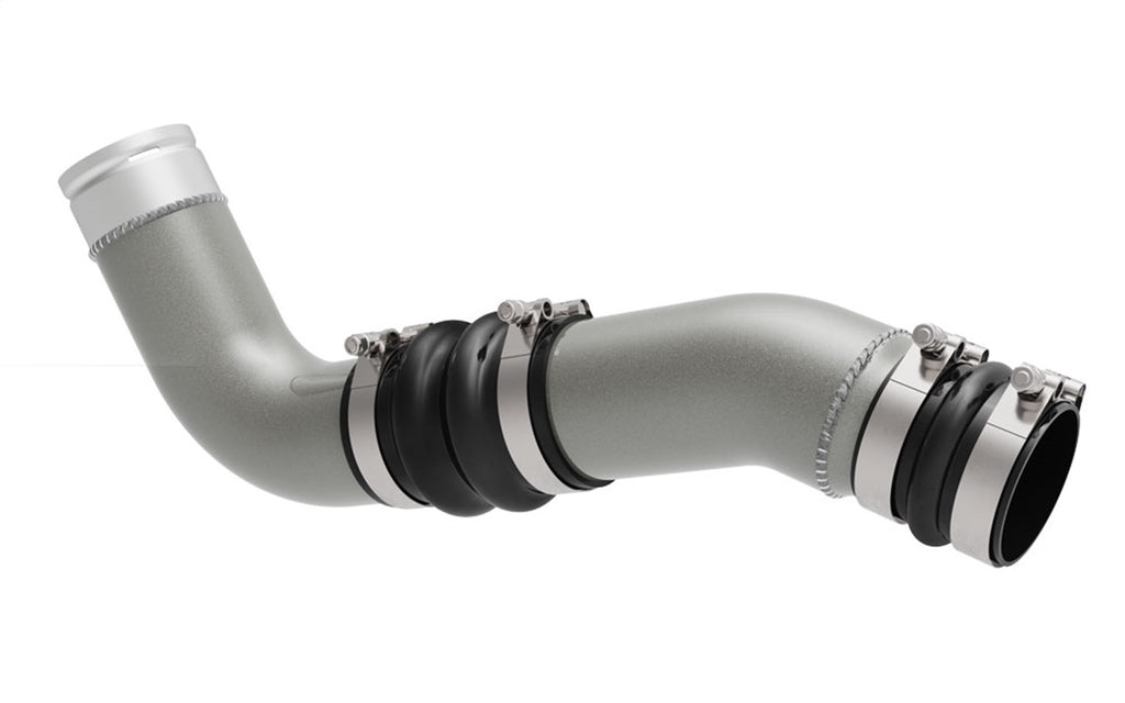 K&N Filters 77-1000KC Charge Pipe Kit