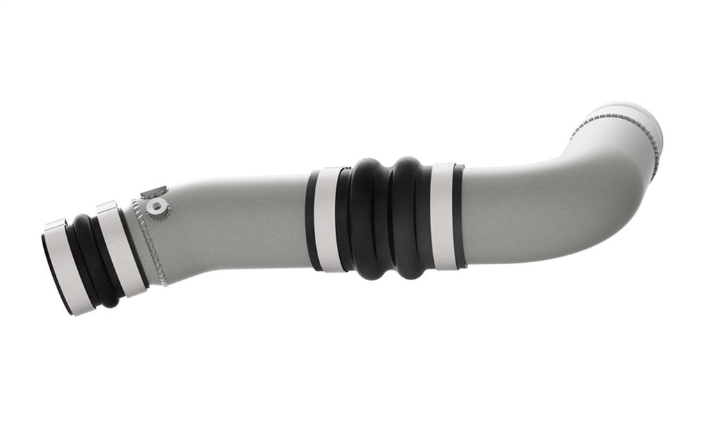 K&N Filters 77-1000KC Charge Pipe Kit