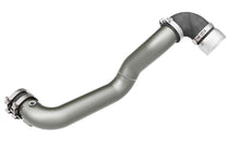 Load image into Gallery viewer, K&amp;N Filters 77-1001KC Charge Pipe Kit Fits 15-24 Expedition F-150
