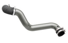 Load image into Gallery viewer, K&amp;N Filters 77-1001KC Charge Pipe Kit Fits 15-24 Expedition F-150
