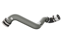 Load image into Gallery viewer, K&amp;N Filters 77-1001KC Charge Pipe Kit Fits 15-24 Expedition F-150