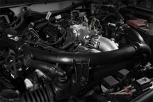 Load image into Gallery viewer, K&amp;N Filters 77-1006KC Charge Pipe Kit Fits 21-24 Bronco