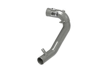 Load image into Gallery viewer, K&amp;N Filters 77-1006KC Charge Pipe Kit Fits 21-24 Bronco