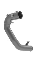 Load image into Gallery viewer, K&amp;N Filters 77-1006KC Charge Pipe Kit Fits 21-24 Bronco