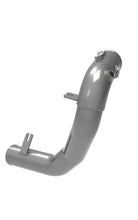 Load image into Gallery viewer, K&amp;N Filters 77-1006KC Charge Pipe Kit Fits 21-24 Bronco