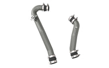 Load image into Gallery viewer, K&amp;N Filters 77-1010KC Charge Pipe Kit Fits 15-23 Mustang