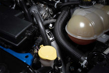 Load image into Gallery viewer, K&amp;N Filters 77-1010KC Charge Pipe Kit Fits 15-23 Mustang