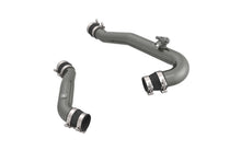 Load image into Gallery viewer, K&amp;N Filters 77-1010KC Charge Pipe Kit Fits 15-23 Mustang