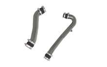 Load image into Gallery viewer, K&amp;N Filters 77-1010KC Charge Pipe Kit Fits 15-23 Mustang