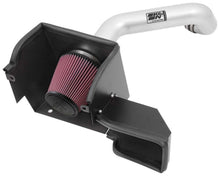 Load image into Gallery viewer, K&amp;N Filters 77-1564KS Filtercharger Injection Performance Kit