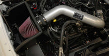 Load image into Gallery viewer, K&amp;N Filters 77-1564KS Filtercharger Injection Performance Kit