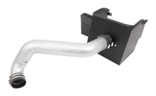 Load image into Gallery viewer, K&amp;N Filters 77-1564KS Filtercharger Injection Performance Kit