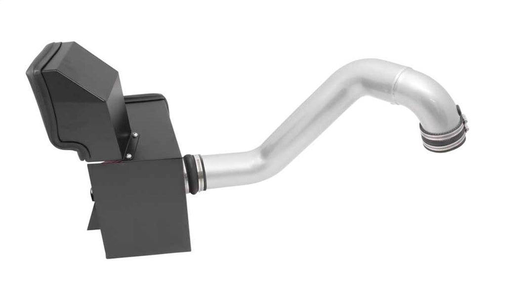 K&N Filters 77-1564KS Filtercharger Injection Performance Kit