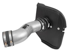 Load image into Gallery viewer, K&amp;N Filters 77-1569KS Performance Induction Kit Fits 14-18 Cherokee (KL)