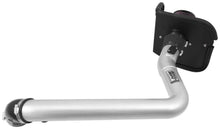 Load image into Gallery viewer, K&amp;N Filters 77-1570KS Performance Induction Kit Fits 14-18 Cherokee (KL)