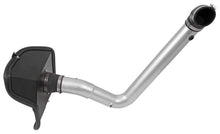 Load image into Gallery viewer, K&amp;N Filters 77-1570KS Performance Induction Kit Fits 14-18 Cherokee (KL)