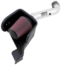 Load image into Gallery viewer, K&amp;N Filters 77-1571KP 77 Series Air Intake System Fits 13 1500