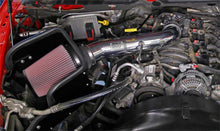 Load image into Gallery viewer, K&amp;N Filters 77-1571KP 77 Series Air Intake System Fits 13 1500