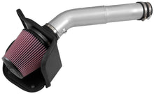 Load image into Gallery viewer, K&amp;N Filters 77-1572KS 77 Series Air Intake System