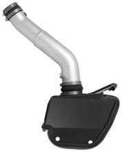 Load image into Gallery viewer, K&amp;N Filters 77-1572KS 77 Series Air Intake System