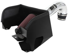 Load image into Gallery viewer, K&amp;N Filters 77-1578KP Performance Induction Kit Fits 19-24 1500