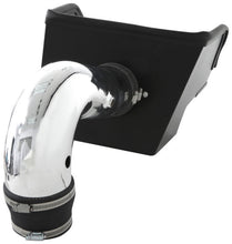 Load image into Gallery viewer, K&amp;N Filters 77-1578KP Performance Induction Kit Fits 19-24 1500