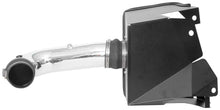 Load image into Gallery viewer, K&amp;N Filters 77-1578KP Performance Induction Kit Fits 19-24 1500