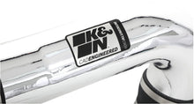 Load image into Gallery viewer, K&amp;N Filters 77-1578KP Performance Induction Kit Fits 19-24 1500