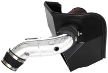 Load image into Gallery viewer, K&amp;N Filters 77-1583KP Performance Air Intake System Fits 19-24 2500 3500
