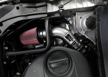 Load image into Gallery viewer, K&amp;N Filters 77-1585KC Performance Air Intake System Fits 19-22 Cherokee (KL)