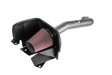 Load image into Gallery viewer, K&amp;N Filters 77-1586KC Performance Air Intake System Fits 19-24 1500