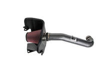 Load image into Gallery viewer, K&amp;N Filters 77-1586KC Performance Air Intake System Fits 19-24 1500