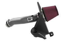 Load image into Gallery viewer, K&amp;N Filters 77-1587KC Performance Air Intake System