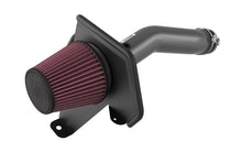 Load image into Gallery viewer, K&amp;N Filters 77-1587KC Performance Air Intake System