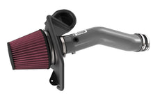 Load image into Gallery viewer, K&amp;N Filters 77-1587KC Performance Air Intake System