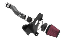 Load image into Gallery viewer, K&amp;N Filters 77-1587KC Performance Air Intake System