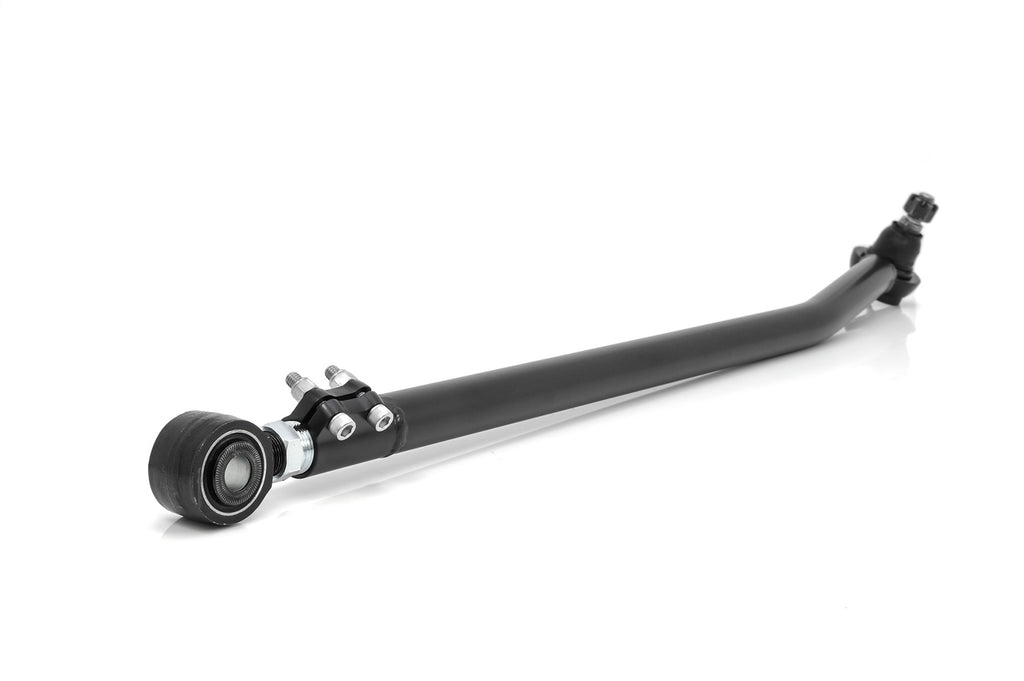 ReadyLift 77-2004 Track Bar Fits 17-21 F-250 Super Duty F-350 Super Duty