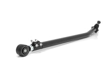 Load image into Gallery viewer, ReadyLift 77-2004 Track Bar Fits 17-21 F-250 Super Duty F-350 Super Duty