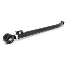 Load image into Gallery viewer, ReadyLift 77-2005 Track Bar Fits 05-16 F-250 Super Duty F-350 Super Duty